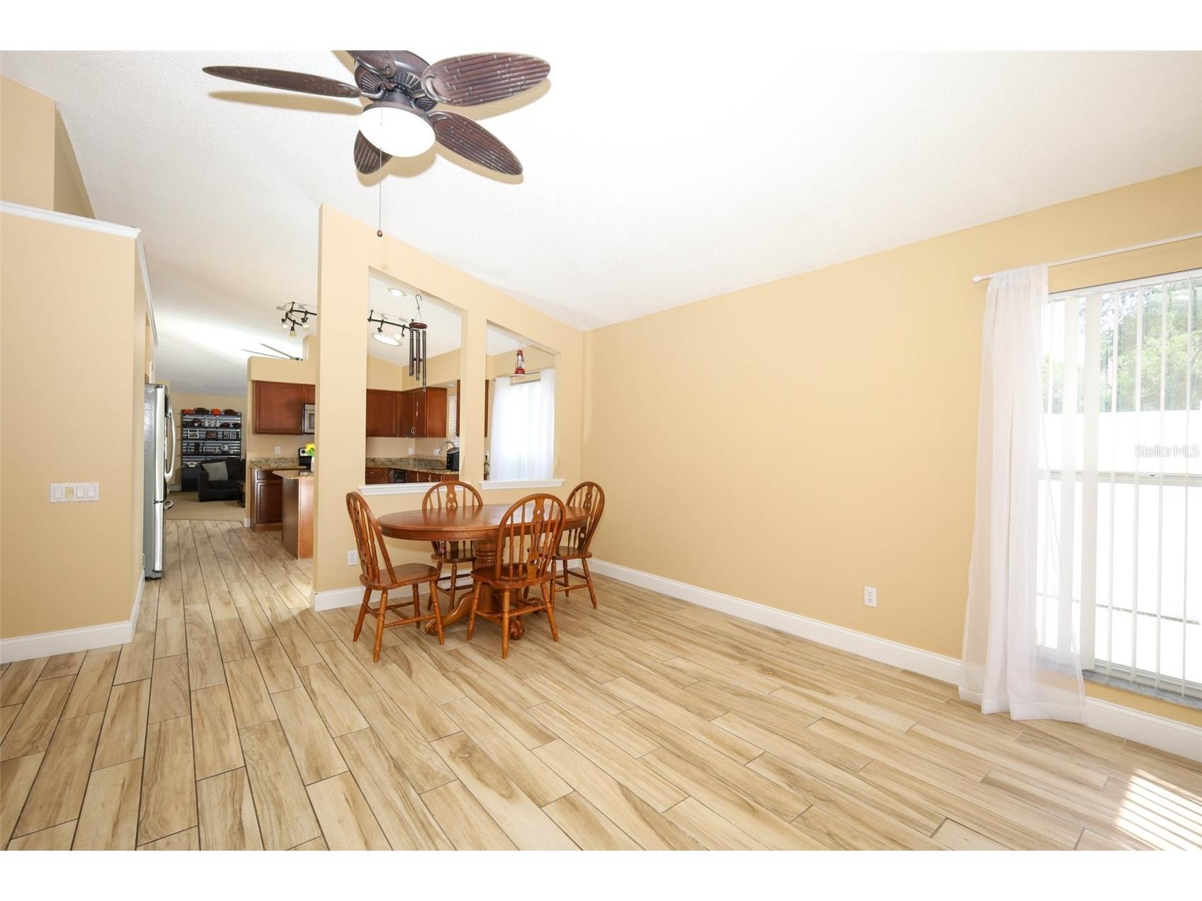9271 Bent Arrow Cove Apopka FL 32703 O6402481 image14