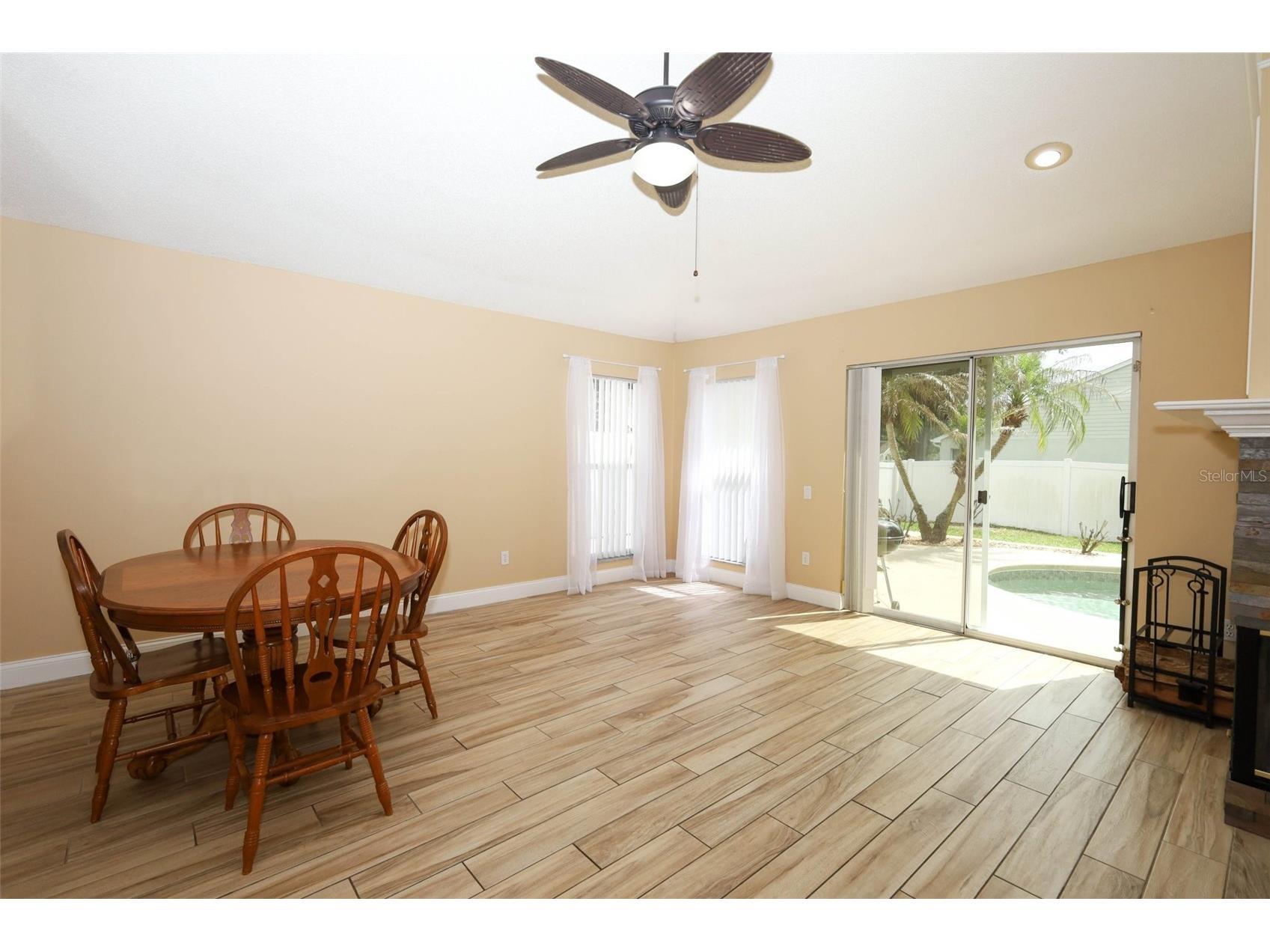 9271 Bent Arrow Cove Apopka FL 32703 O6402481 image15