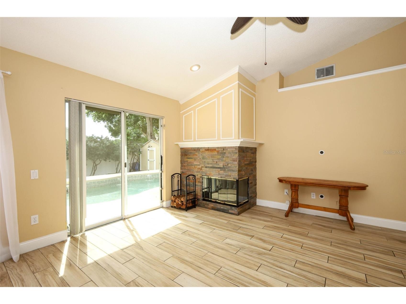 9271 Bent Arrow Cove Apopka FL 32703 O6402481 image16