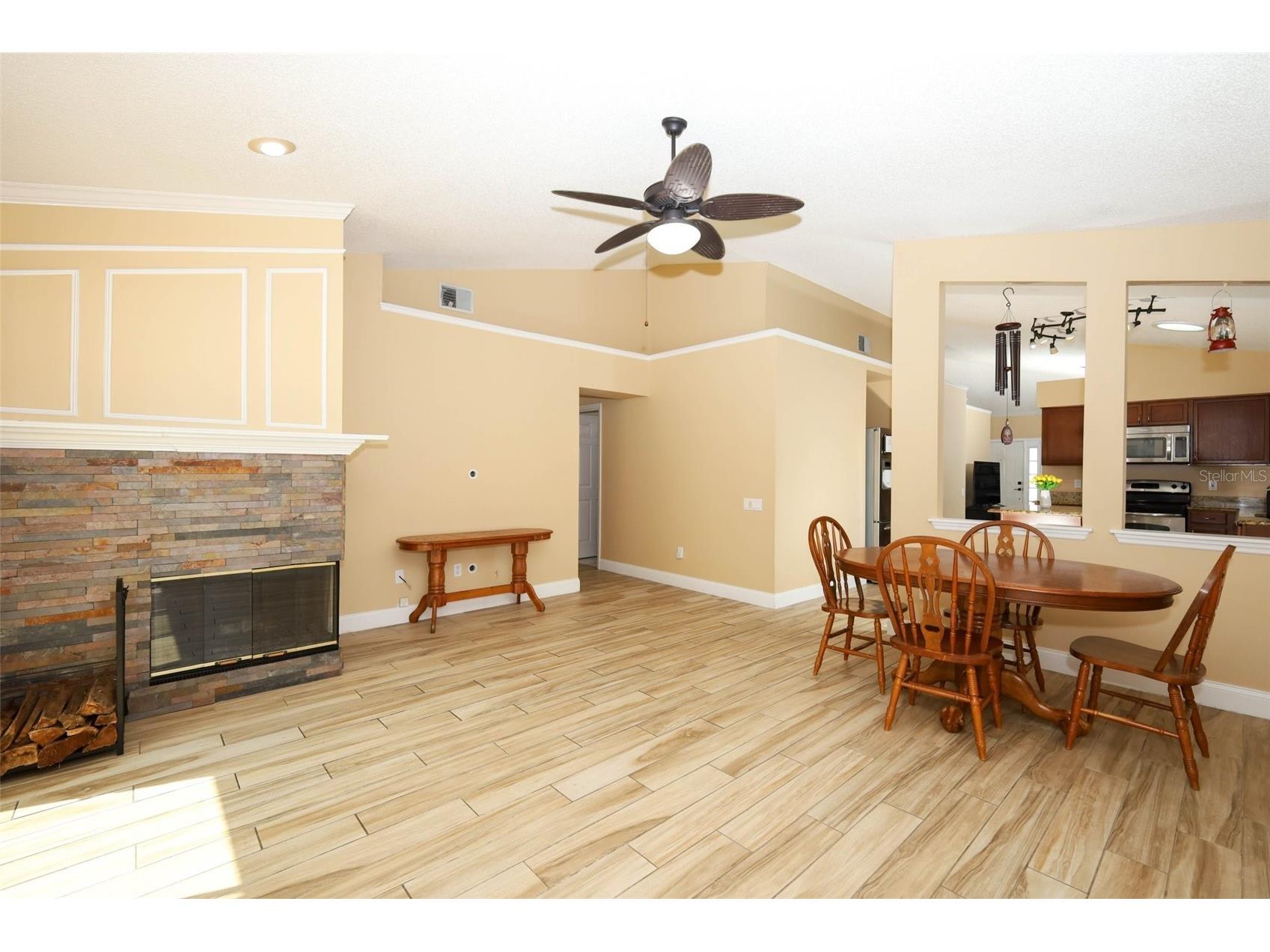 9271 Bent Arrow Cove Apopka FL 32703 O6402481 image17