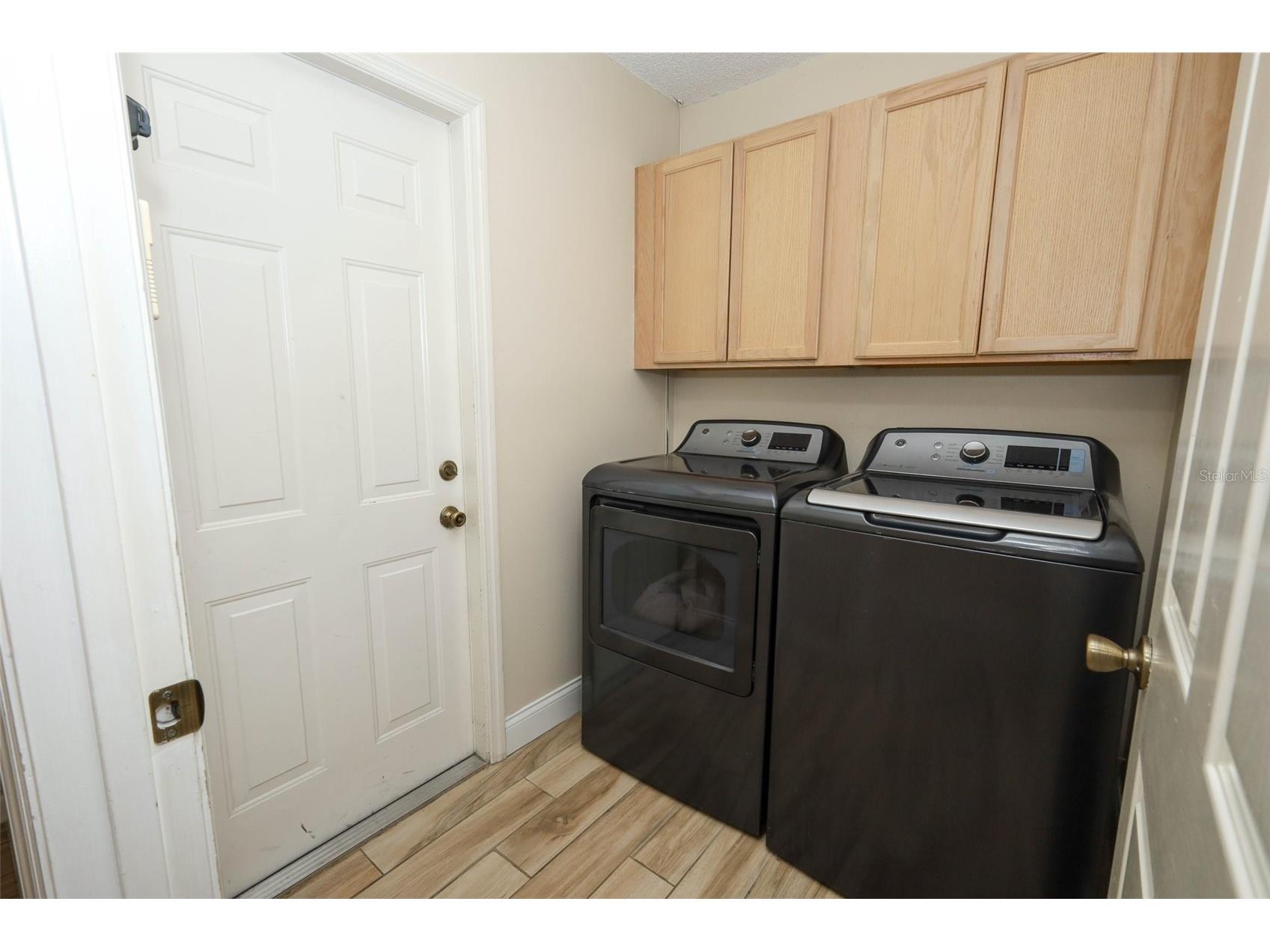 9271 Bent Arrow Cove Apopka FL 32703 O6402481 image18