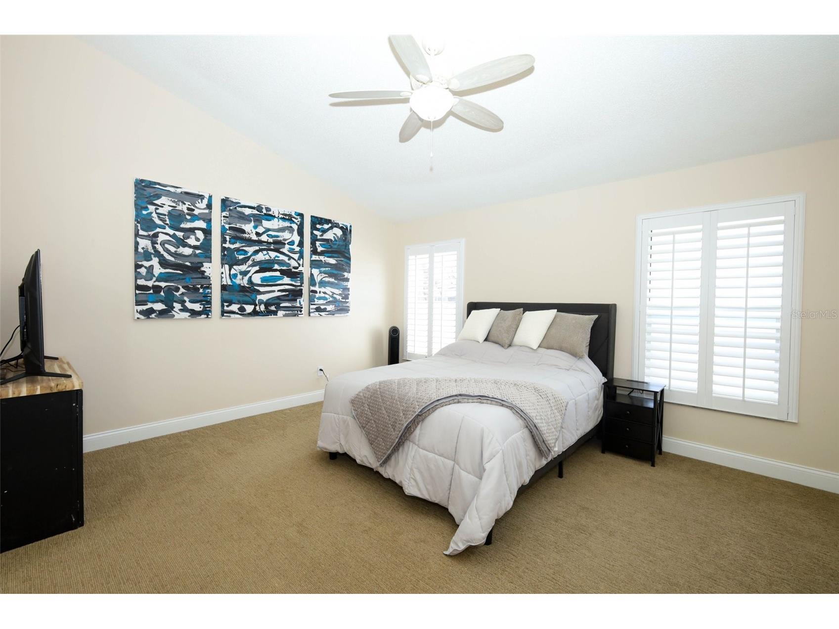 9271 Bent Arrow Cove Apopka FL 32703 O6402481 image19
