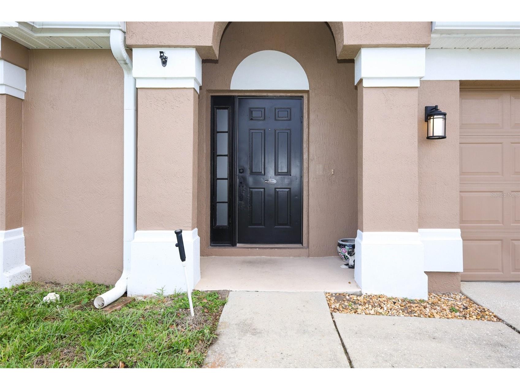 9271 Bent Arrow Cove Apopka FL 32703 O6402481 image2