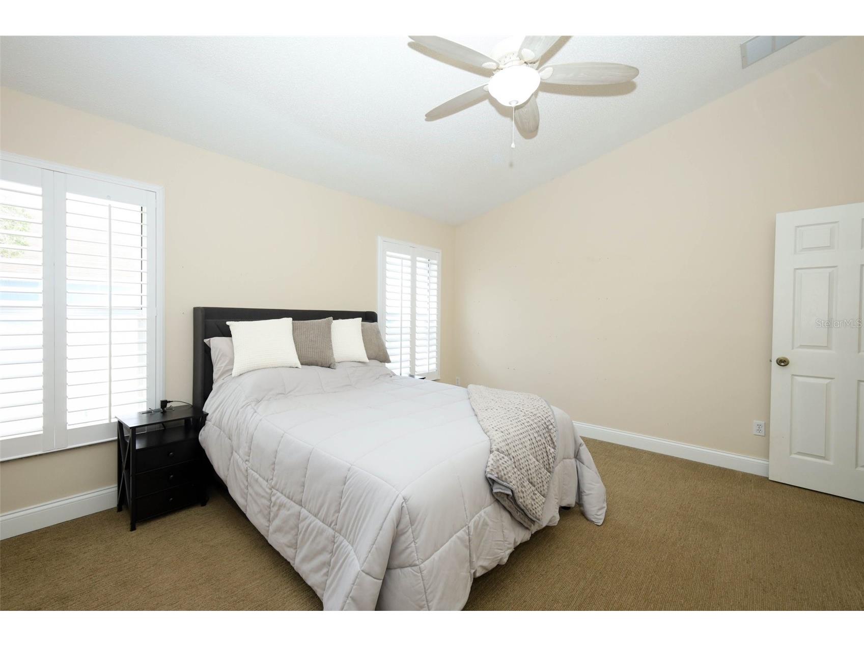 9271 Bent Arrow Cove Apopka FL 32703 O6402481 image20