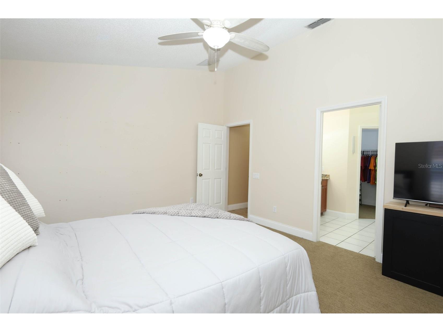9271 Bent Arrow Cove Apopka FL 32703 O6402481 image21