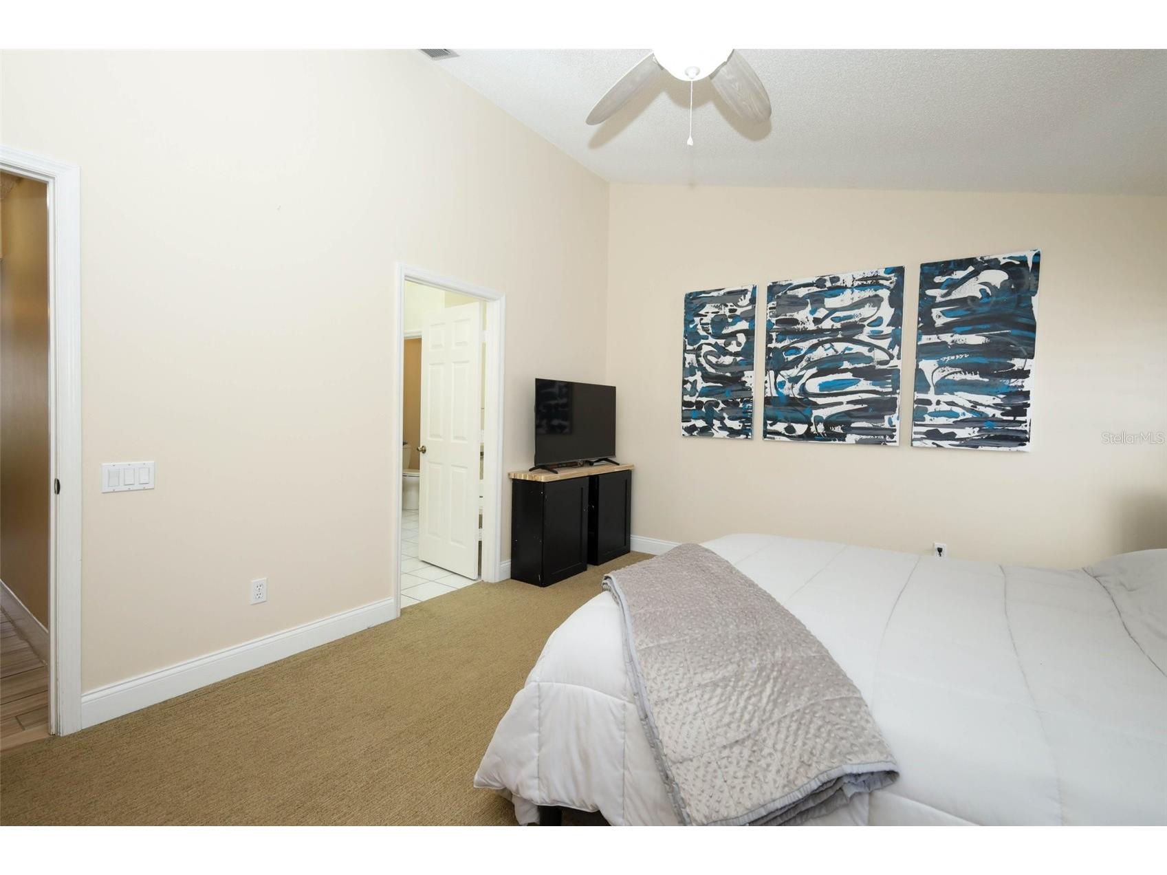 9271 Bent Arrow Cove Apopka FL 32703 O6402481 image22
