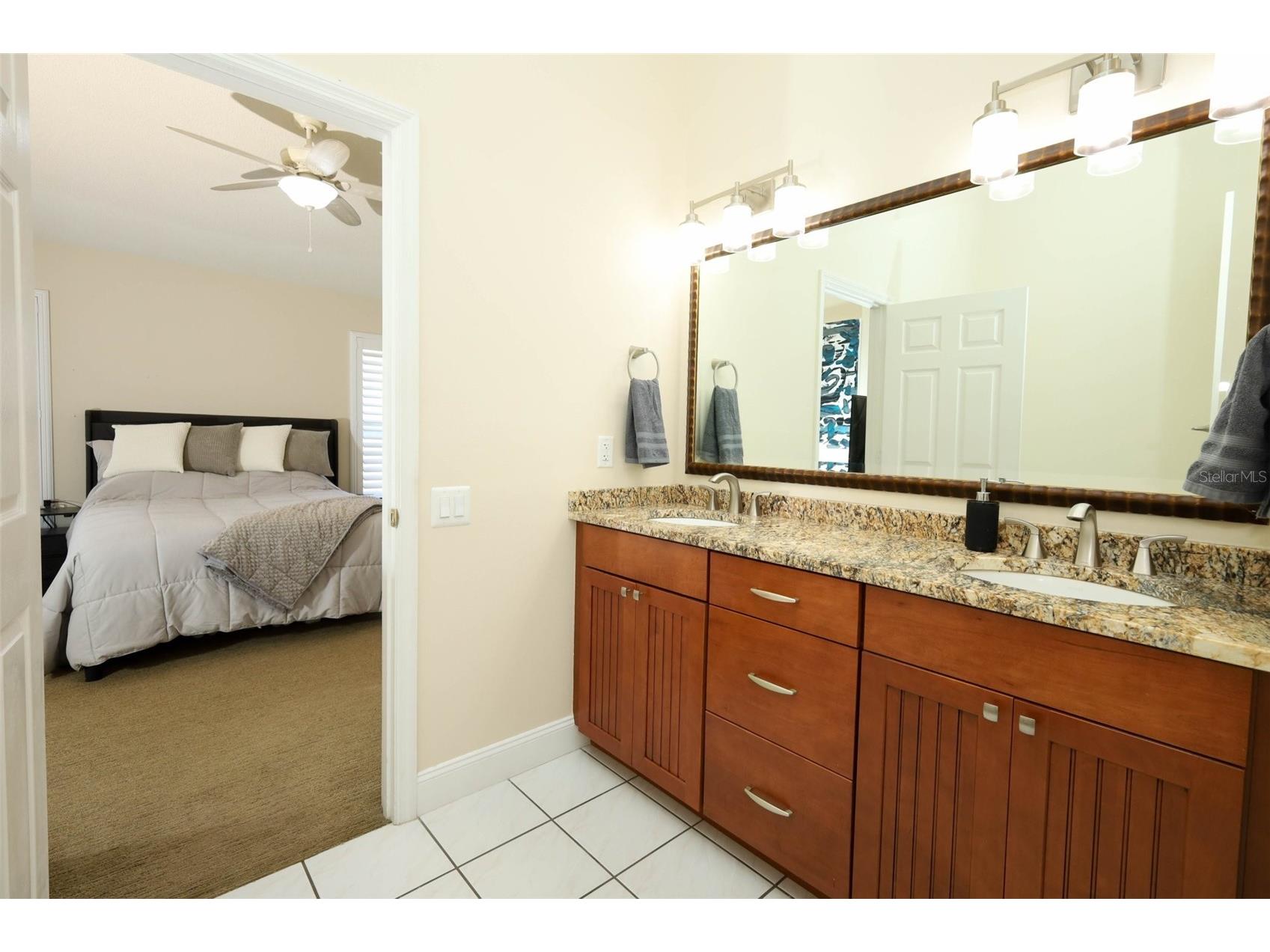 9271 Bent Arrow Cove Apopka FL 32703 O6402481 image23