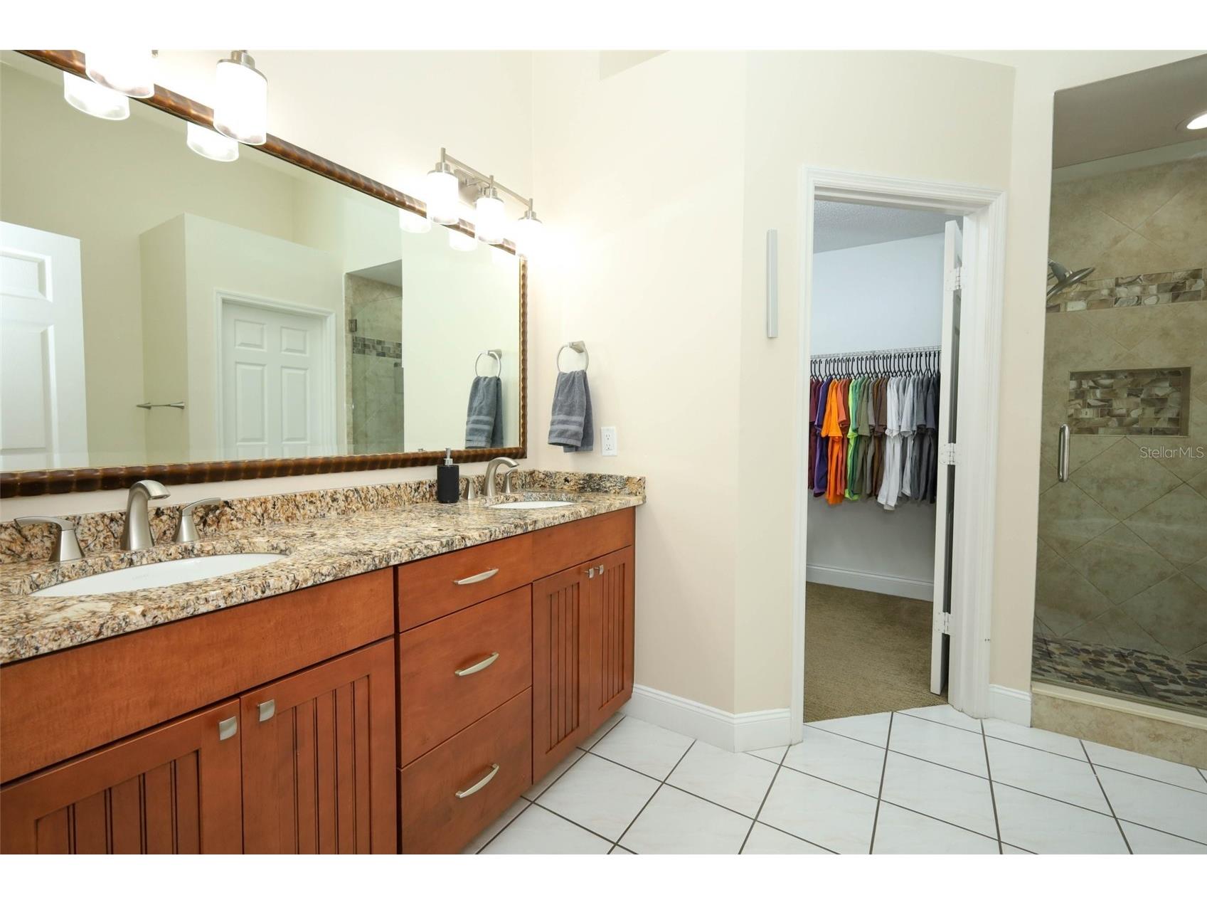 9271 Bent Arrow Cove Apopka FL 32703 O6402481 image24