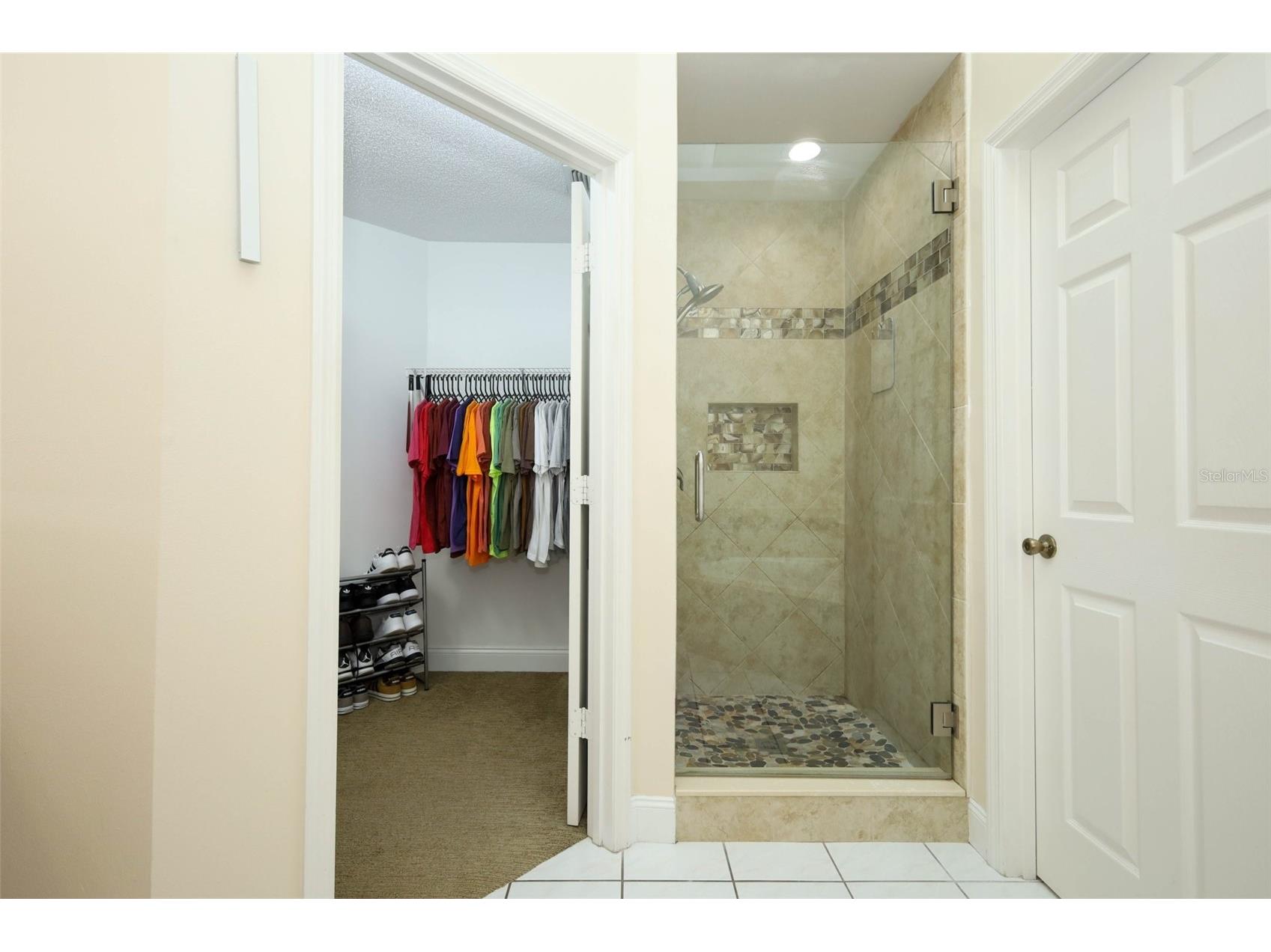 9271 Bent Arrow Cove Apopka FL 32703 O6402481 image26