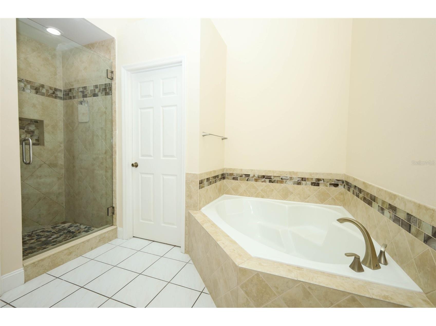 9271 Bent Arrow Cove Apopka FL 32703 O6402481 image27