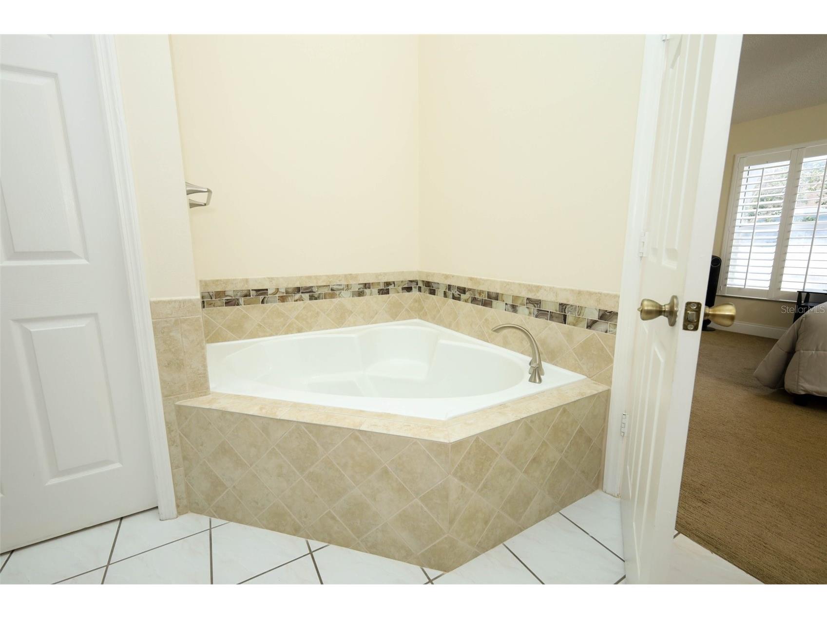 9271 Bent Arrow Cove Apopka FL 32703 O6402481 image28