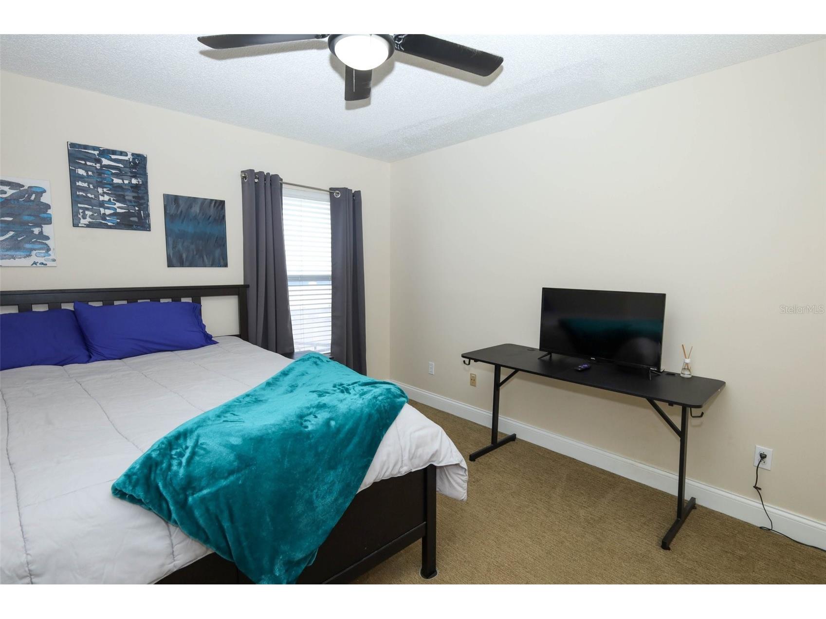 9271 Bent Arrow Cove Apopka FL 32703 O6402481 image29