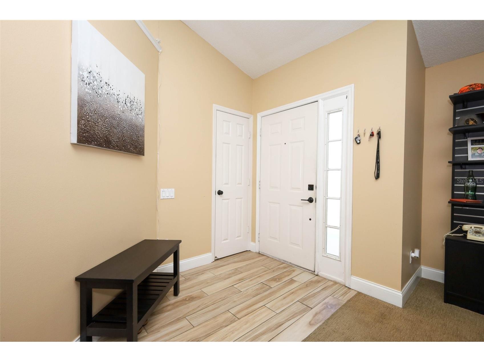 9271 Bent Arrow Cove Apopka FL 32703 O6402481 image3