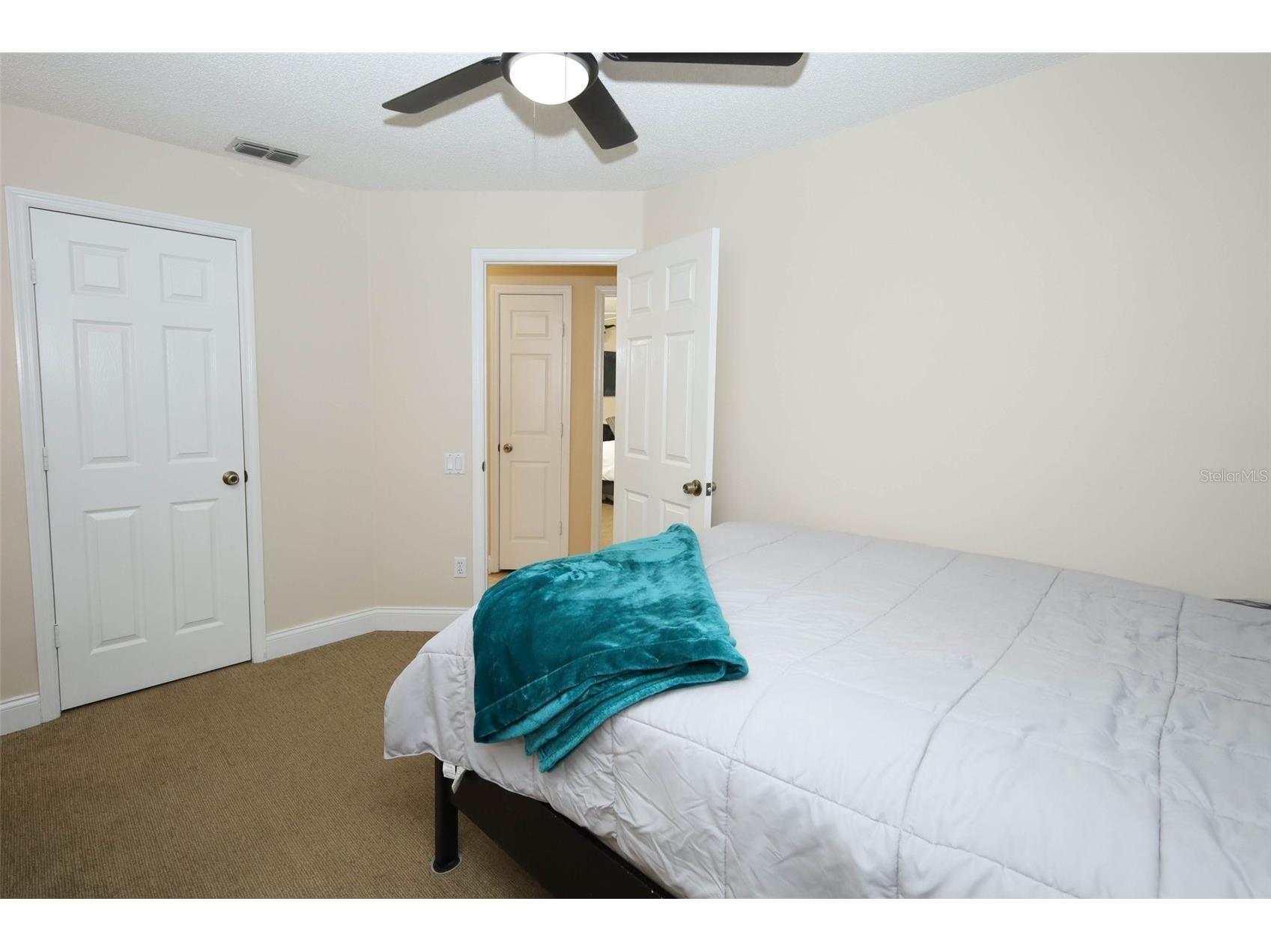 9271 Bent Arrow Cove Apopka FL 32703 O6402481 image30