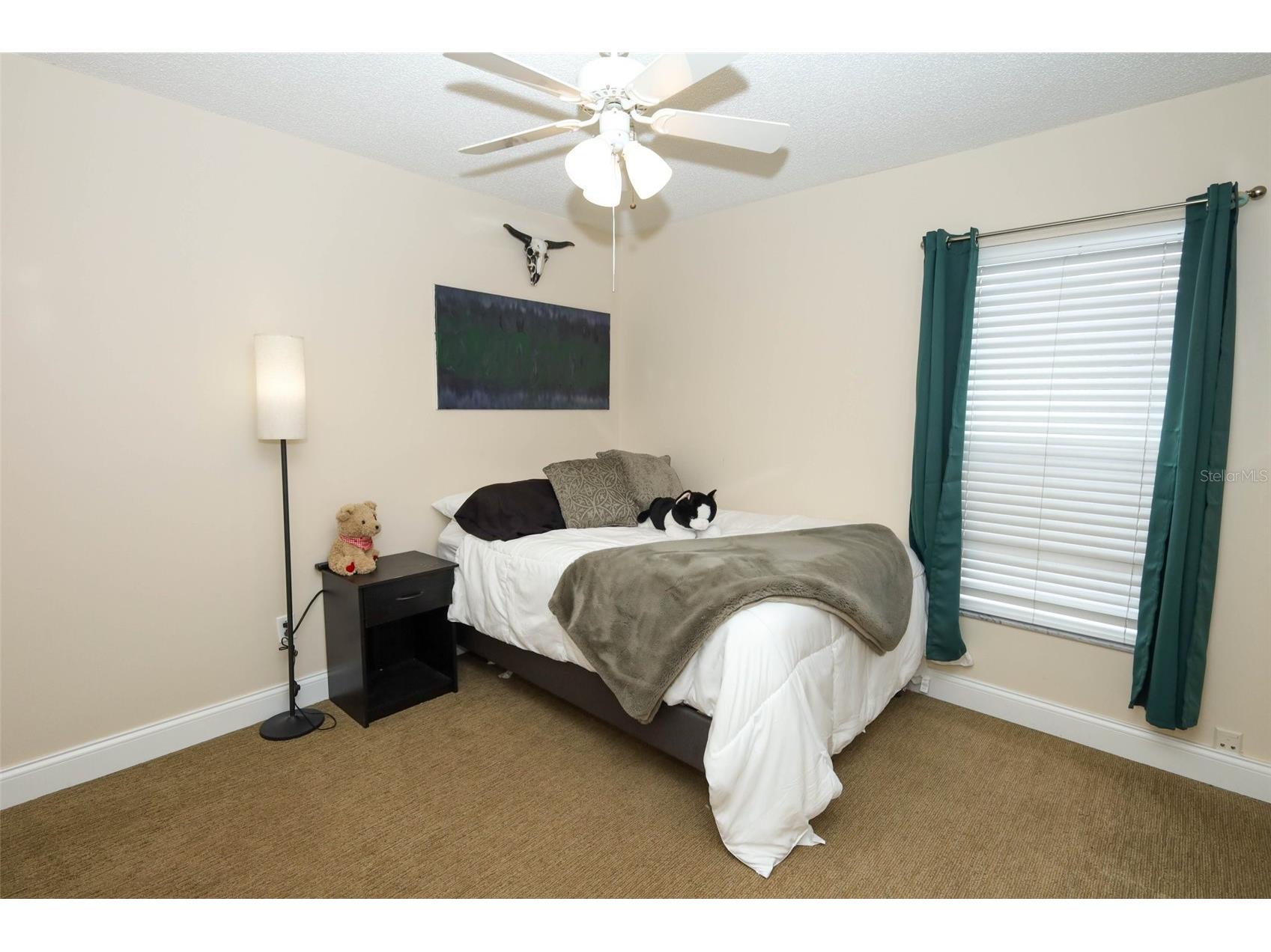 9271 Bent Arrow Cove Apopka FL 32703 O6402481 image31