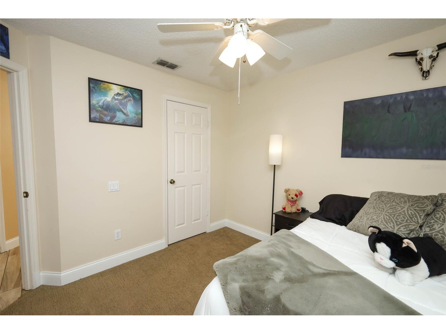 9271 Bent Arrow Cove Apopka FL 32703 O6402481 image32