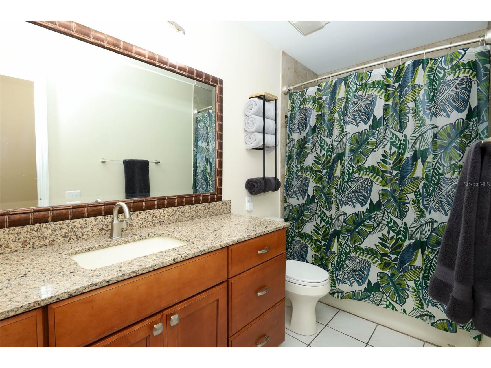 9271 Bent Arrow Cove Apopka FL 32703 O6402481 image33