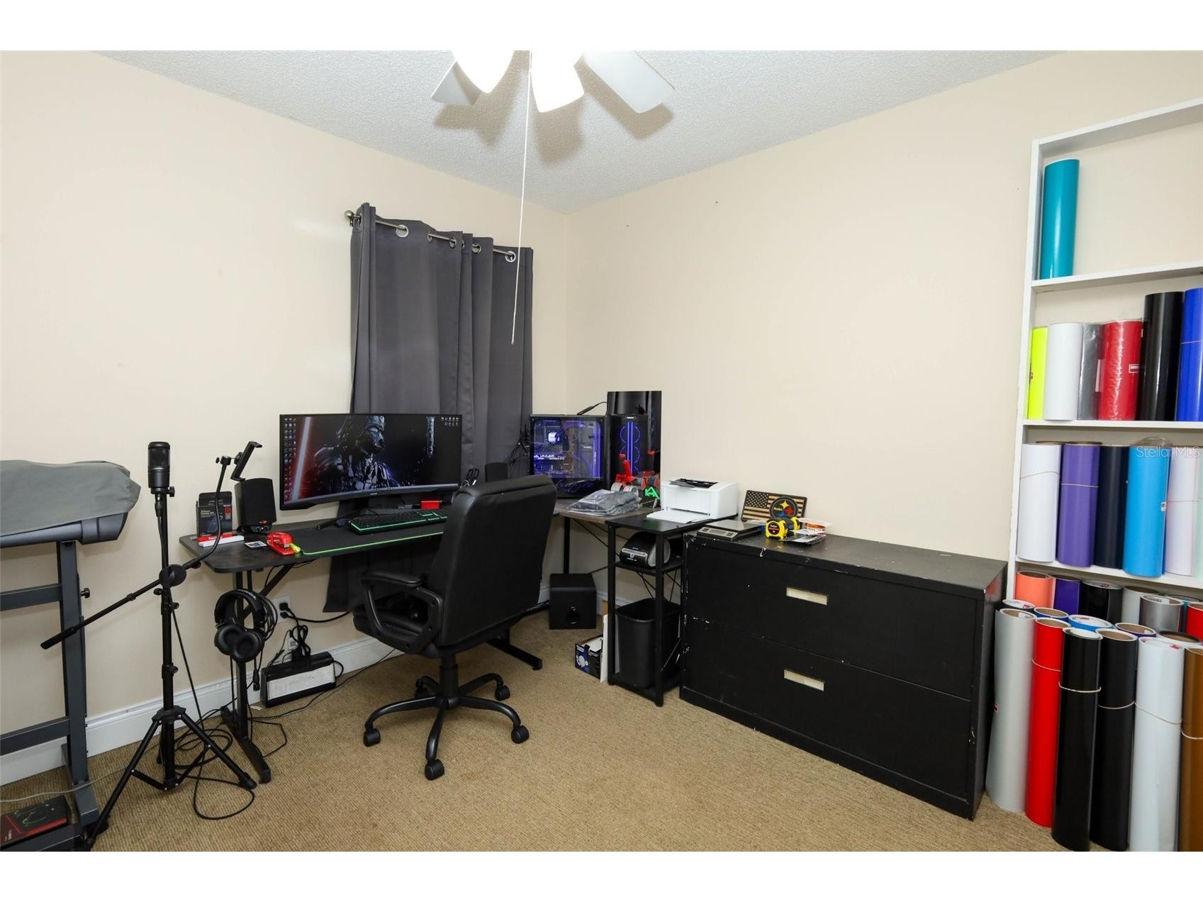 9271 Bent Arrow Cove Apopka FL 32703 O6402481 image34