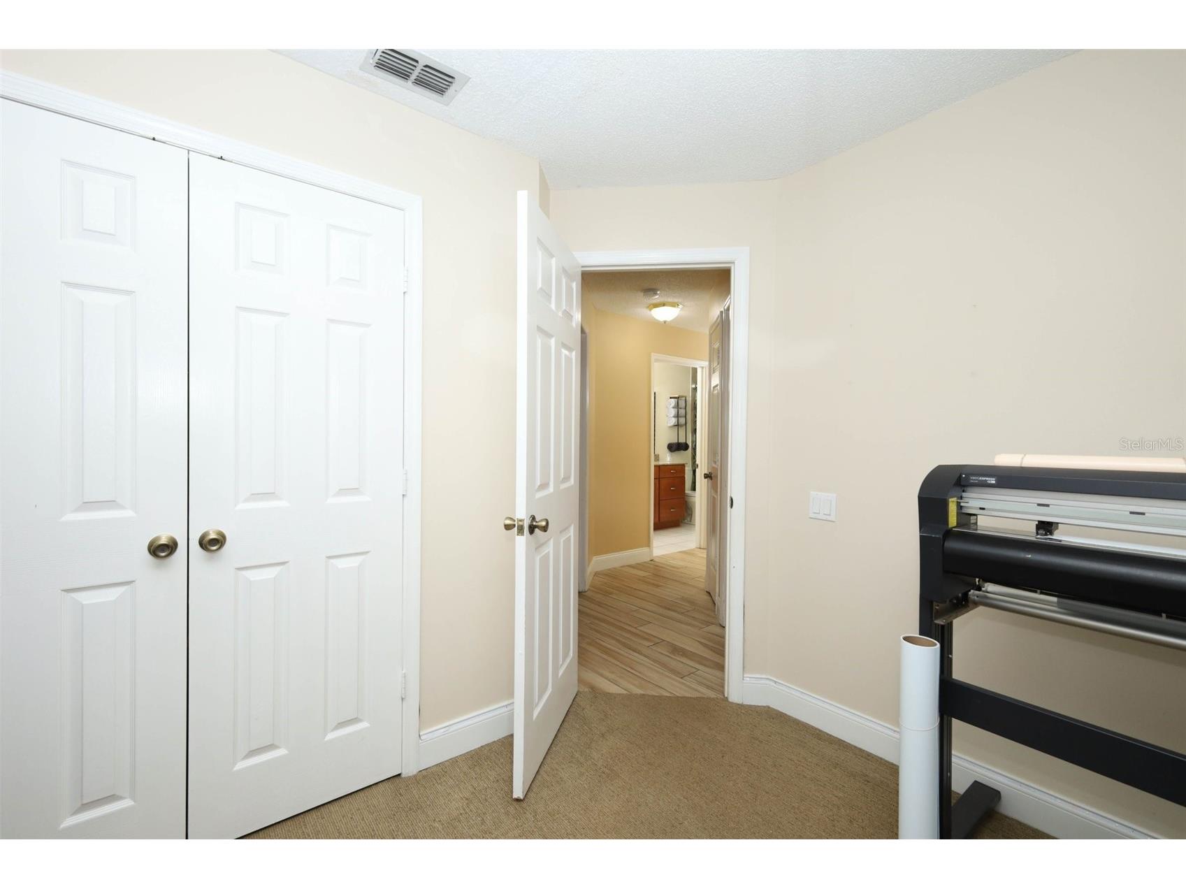 9271 Bent Arrow Cove Apopka FL 32703 O6402481 image35