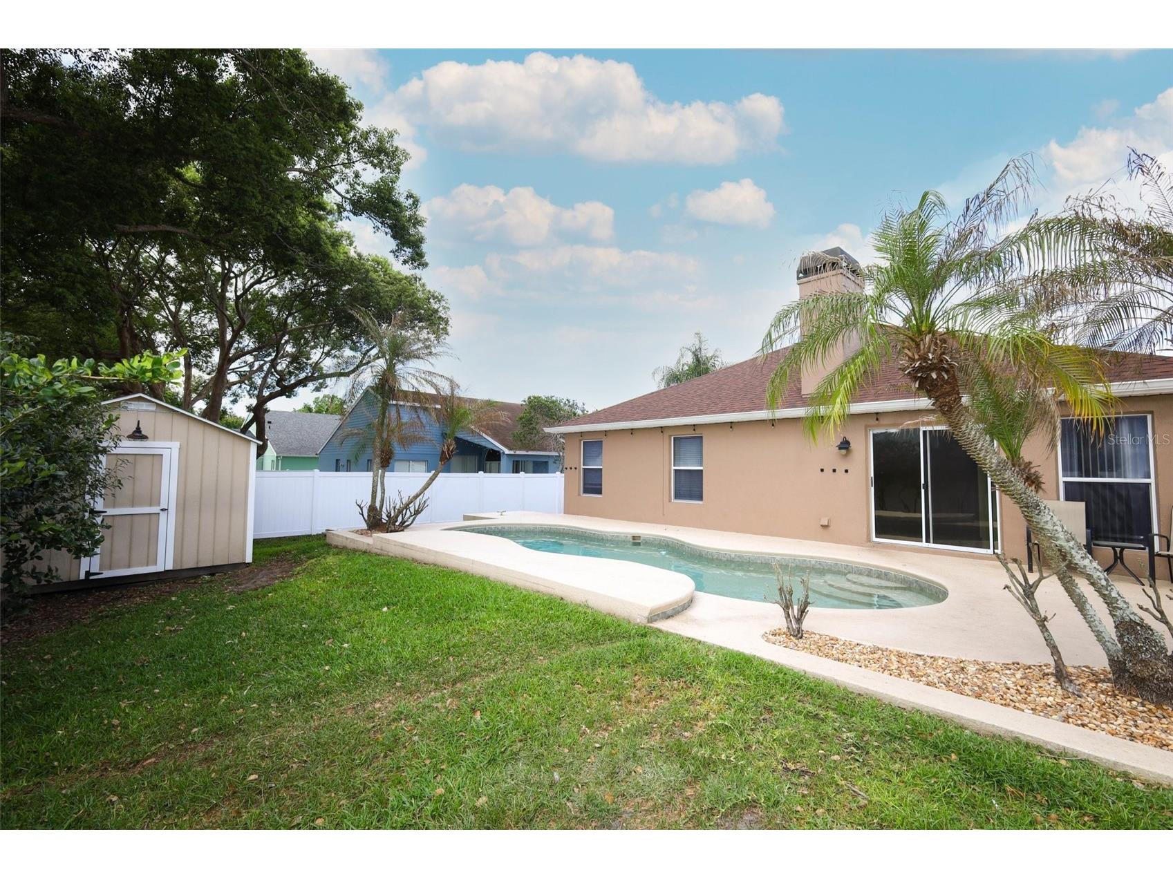 9271 Bent Arrow Cove Apopka FL 32703 O6402481 image36
