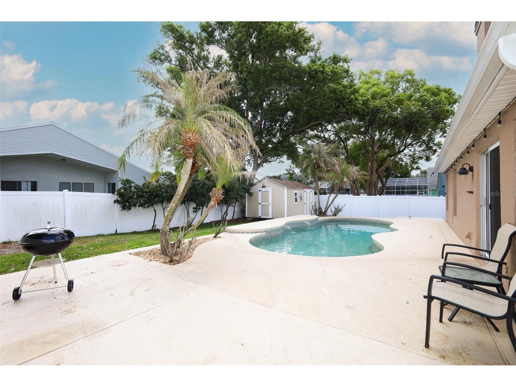 9271 Bent Arrow Cove Apopka FL 32703 O6402481 image37