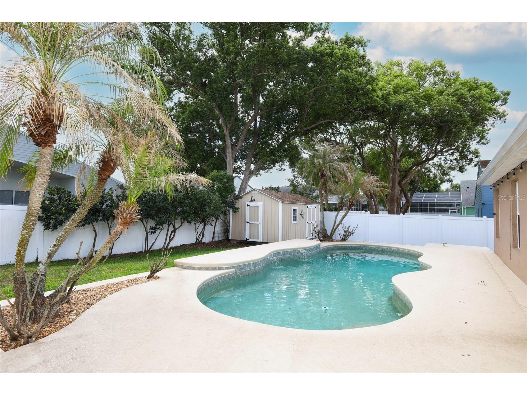9271 Bent Arrow Cove Apopka FL 32703 O6402481 image38