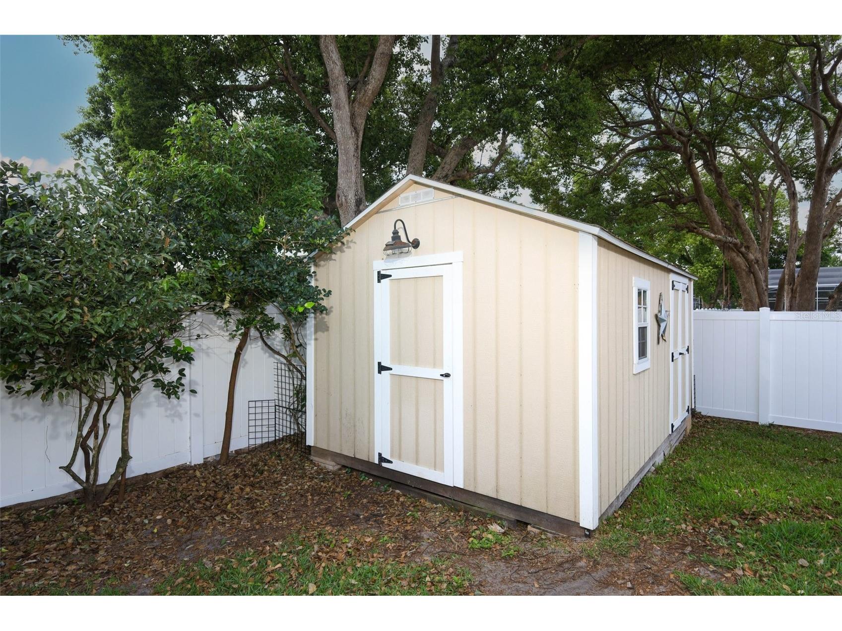 9271 Bent Arrow Cove Apopka FL 32703 O6402481 image39