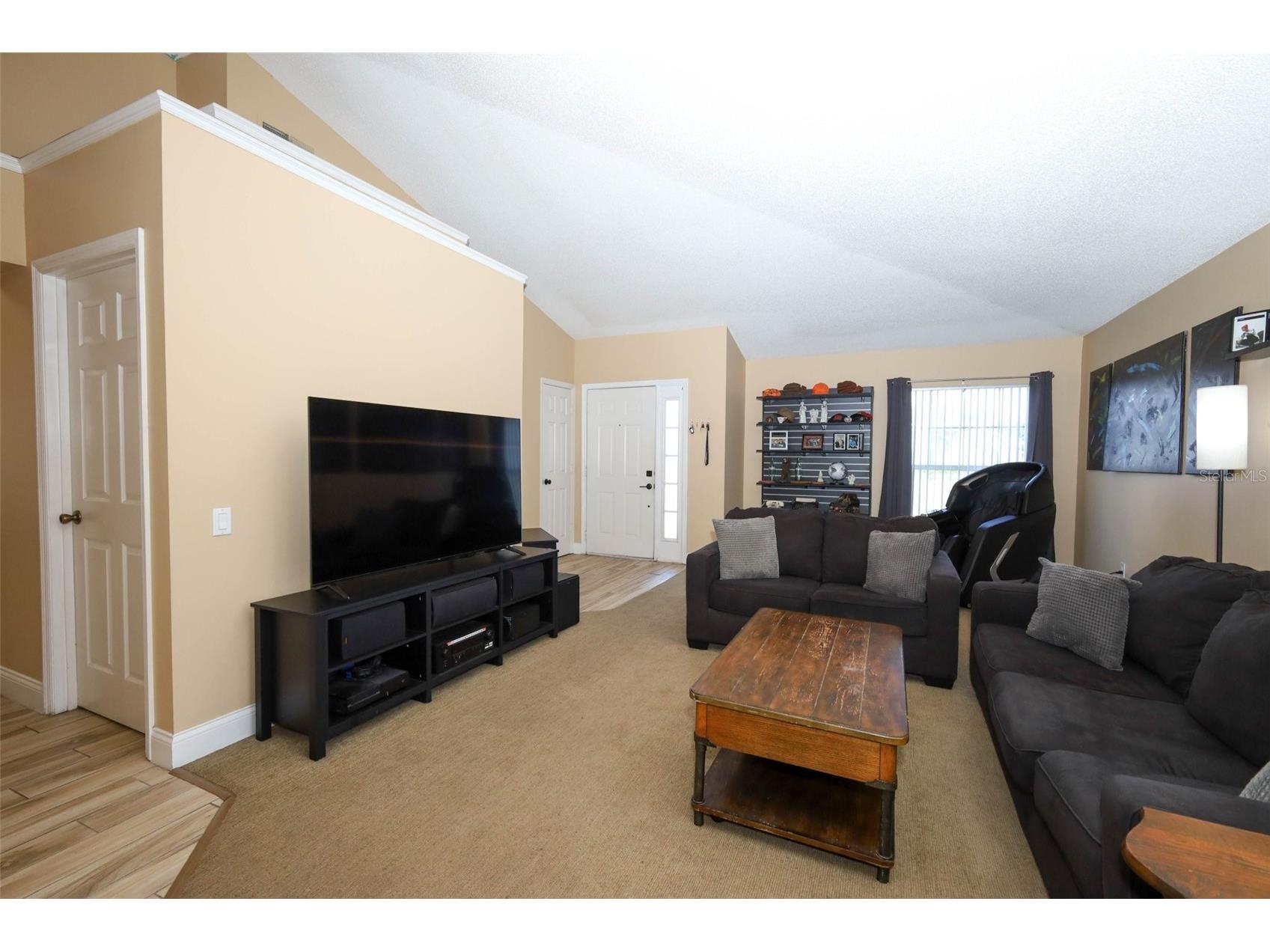 9271 Bent Arrow Cove Apopka FL 32703 O6402481 image4