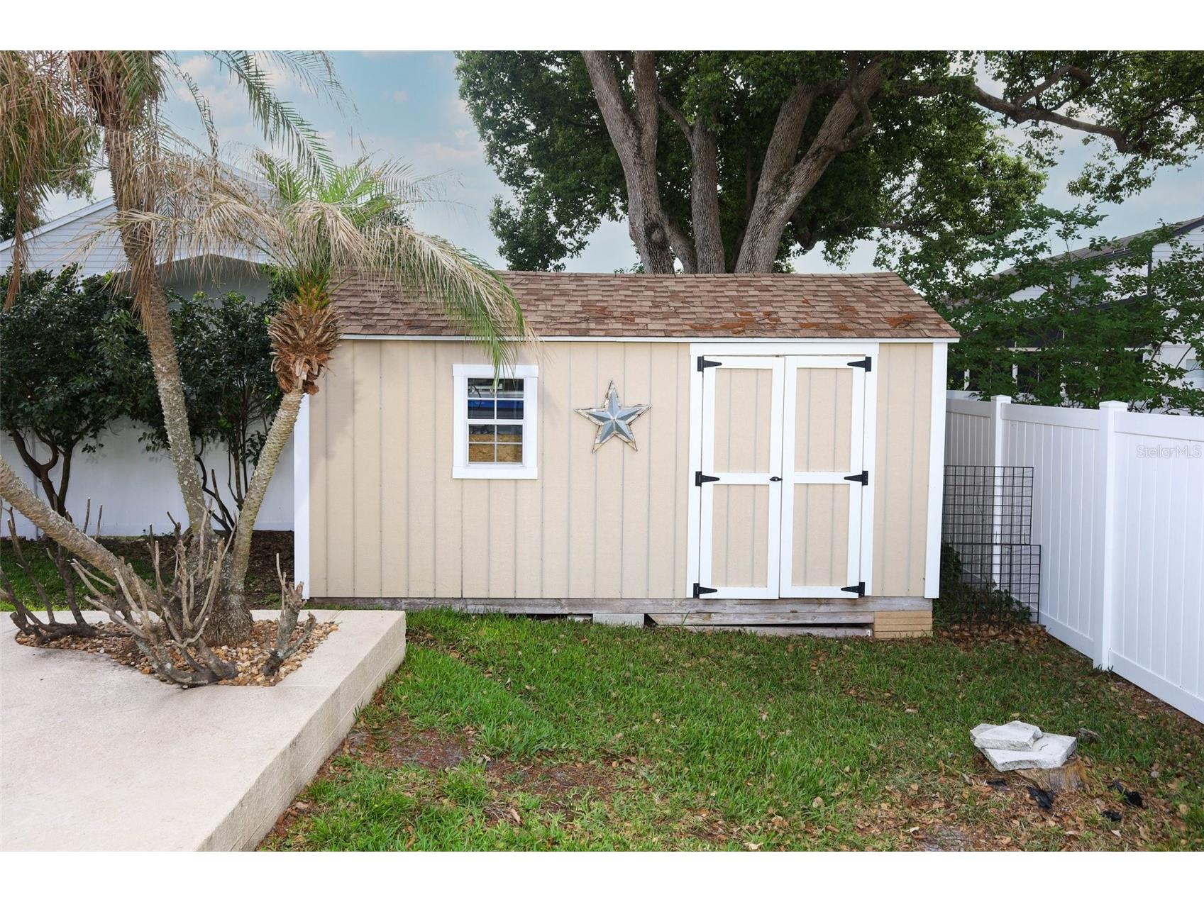9271 Bent Arrow Cove Apopka FL 32703 O6402481 image40