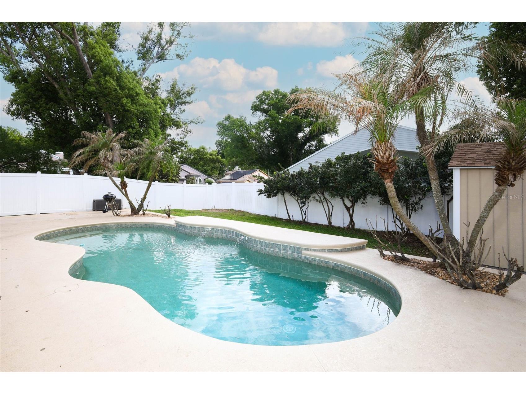 9271 Bent Arrow Cove Apopka FL 32703 O6402481 image41