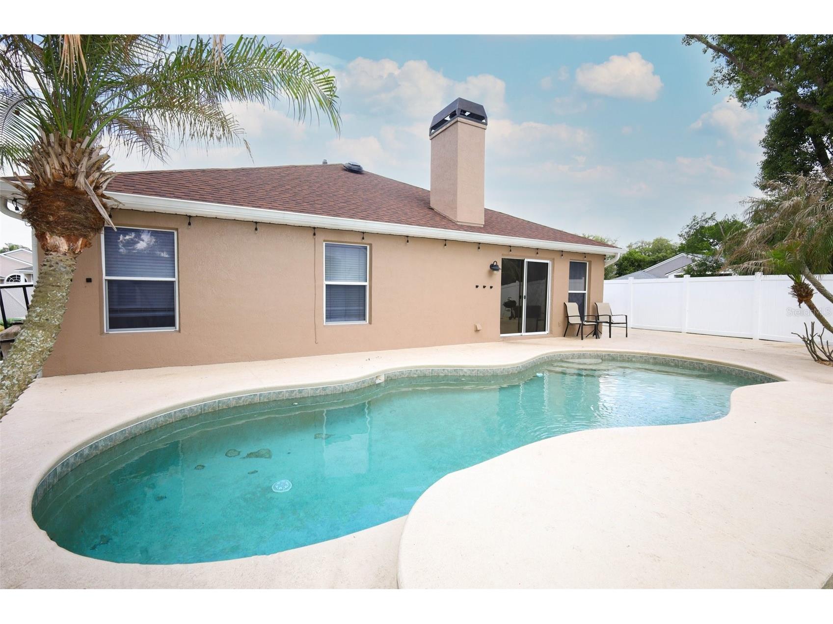 9271 Bent Arrow Cove Apopka FL 32703 O6402481 image42