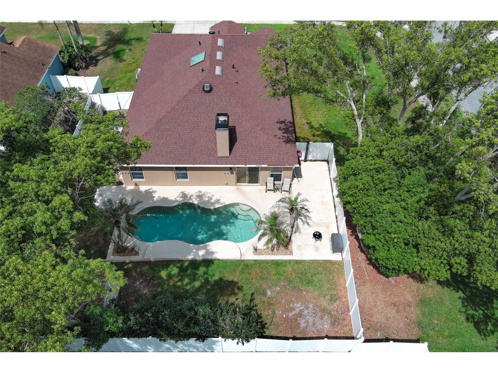 9271 Bent Arrow Cove Apopka FL 32703 O6402481 image44