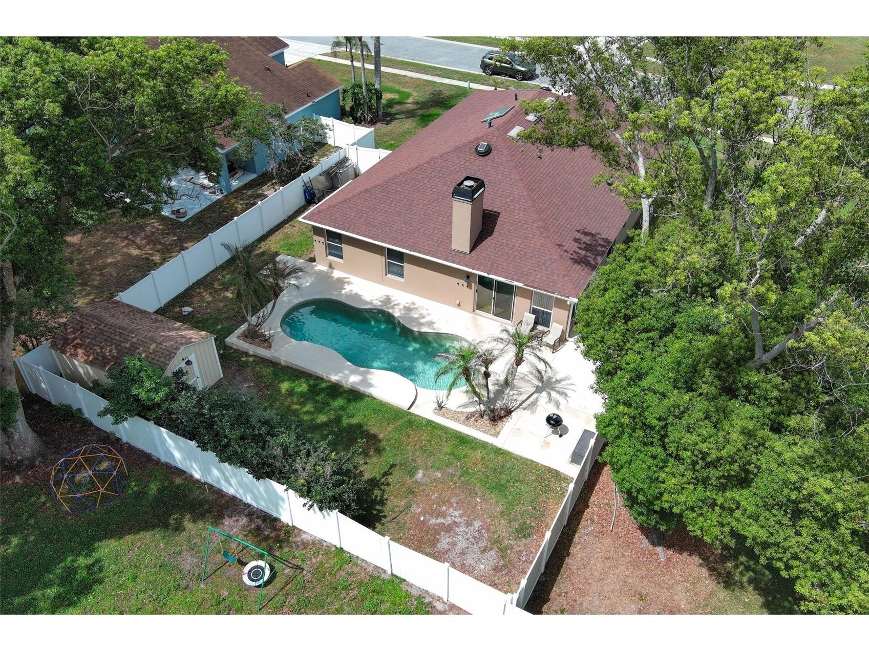 9271 Bent Arrow Cove Apopka FL 32703 O6402481 image45