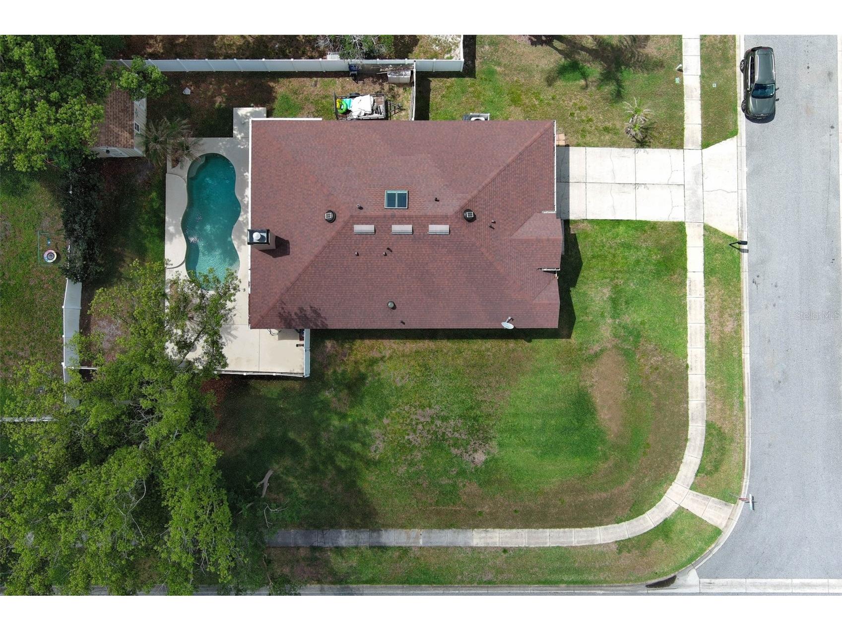 9271 Bent Arrow Cove Apopka FL 32703 O6402481 image46