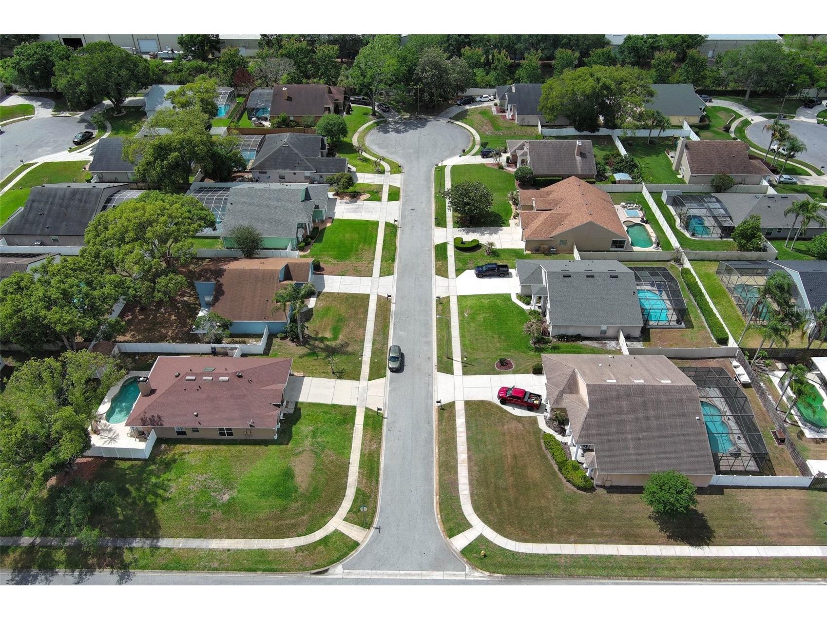 9271 Bent Arrow Cove Apopka FL 32703 O6402481 image47