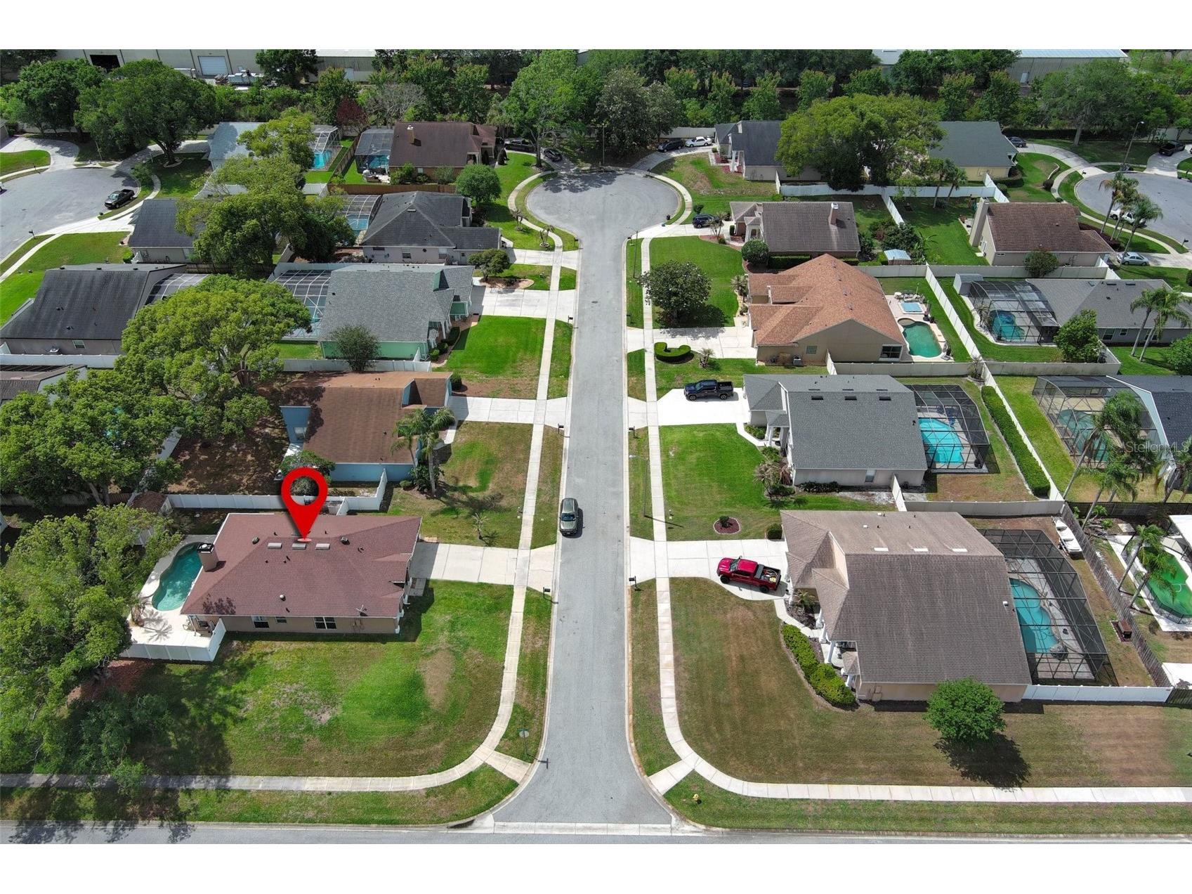 9271 Bent Arrow Cove Apopka FL 32703 O6402481 image48