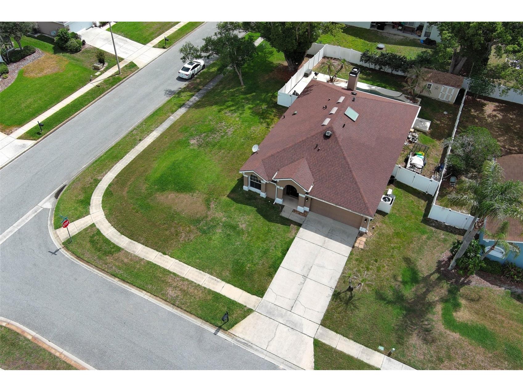 9271 Bent Arrow Cove Apopka FL 32703 O6402481 image49