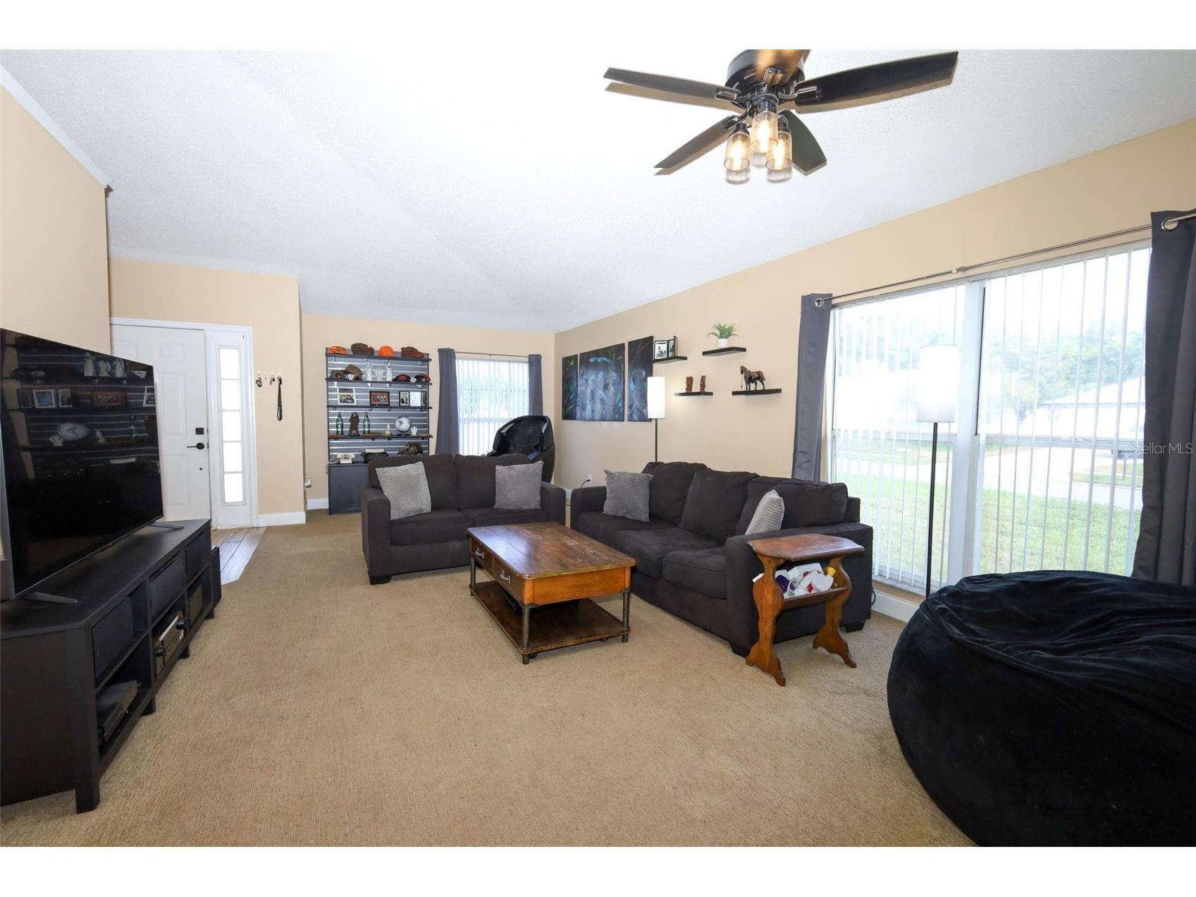 9271 Bent Arrow Cove Apopka FL 32703 O6402481 image5
