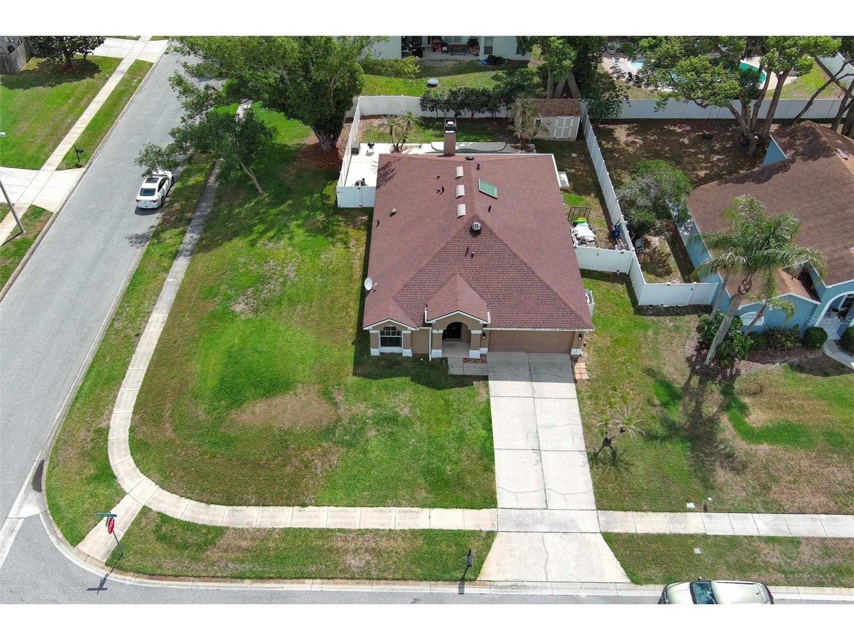 9271 Bent Arrow Cove Apopka FL 32703 O6402481 image50