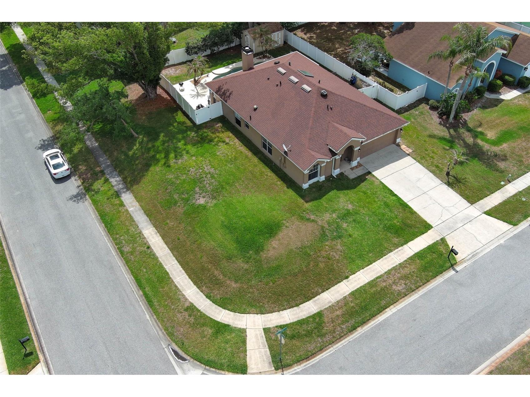 9271 Bent Arrow Cove Apopka FL 32703 O6402481 image51