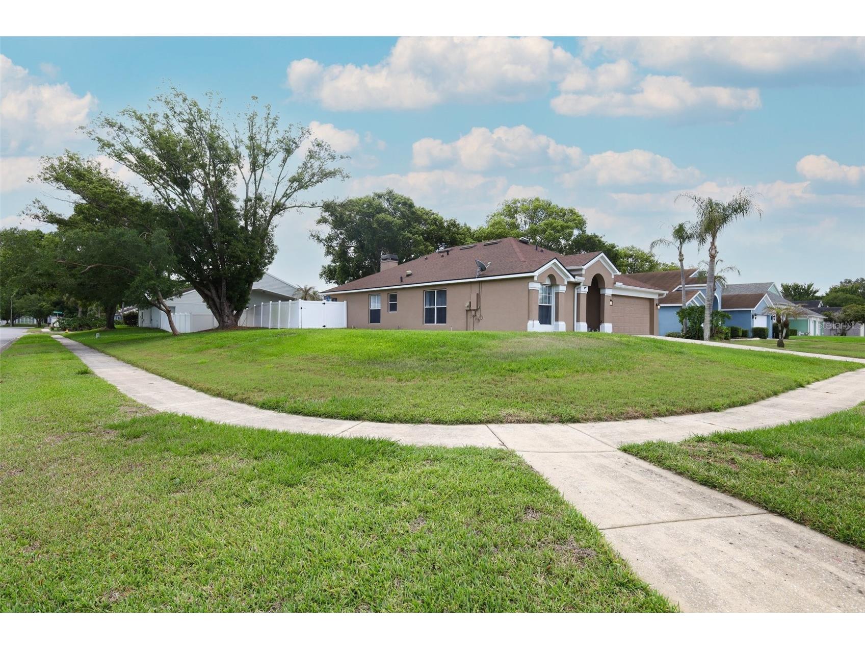 9271 Bent Arrow Cove Apopka FL 32703 O6402481 image52
