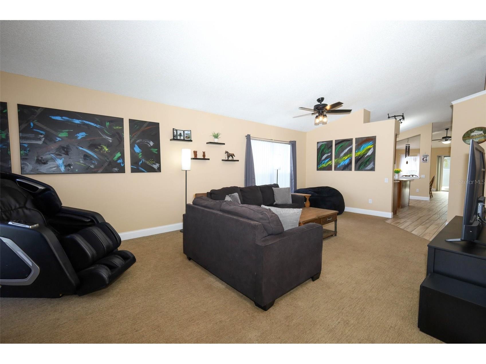 9271 Bent Arrow Cove Apopka FL 32703 O6402481 image6