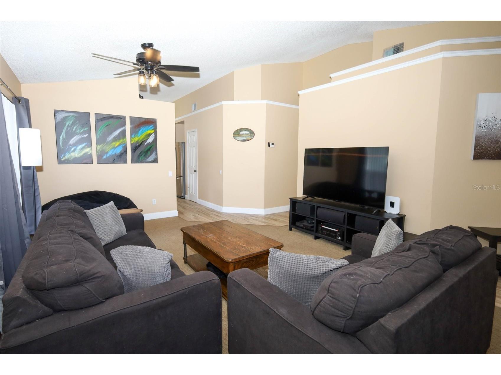 9271 Bent Arrow Cove Apopka FL 32703 O6402481 image7