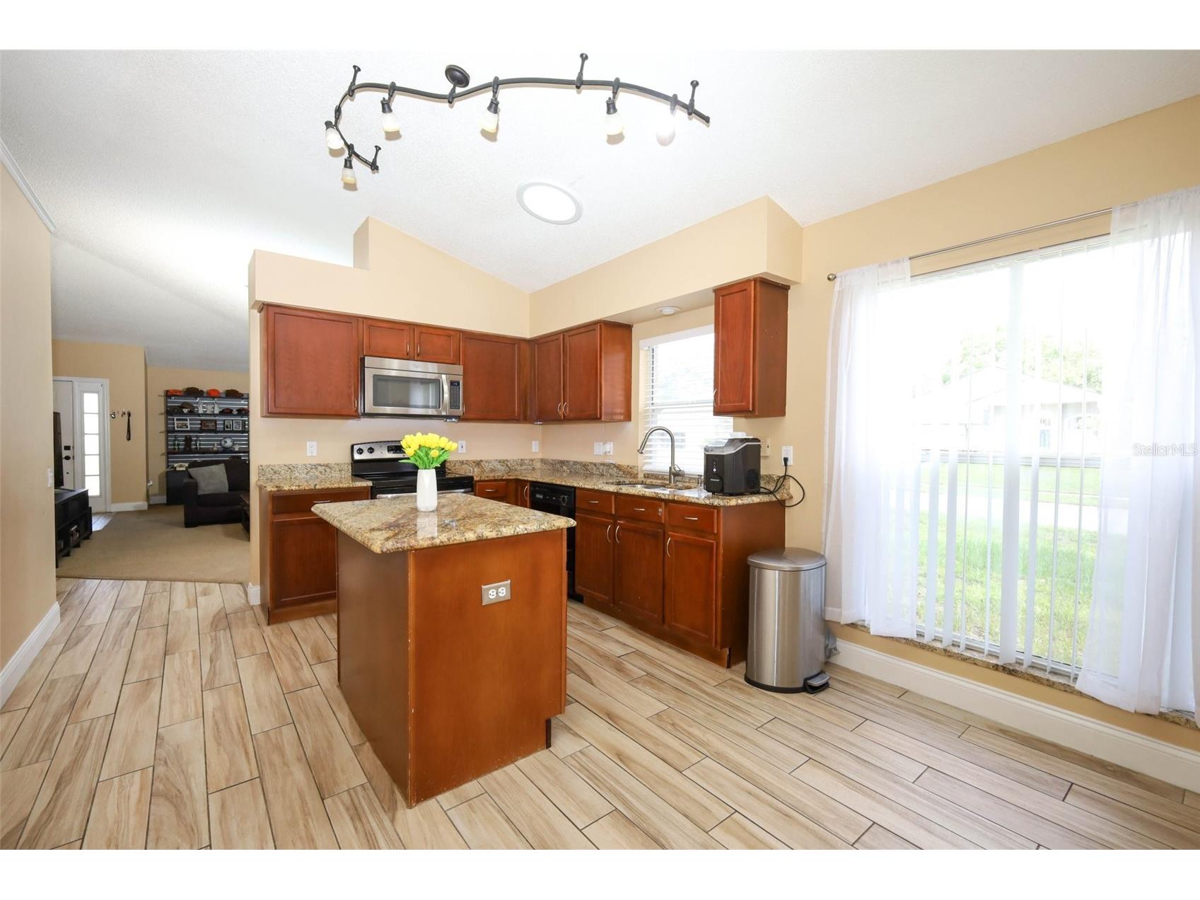 9271 Bent Arrow Cove Apopka FL 32703 O6402481 image8