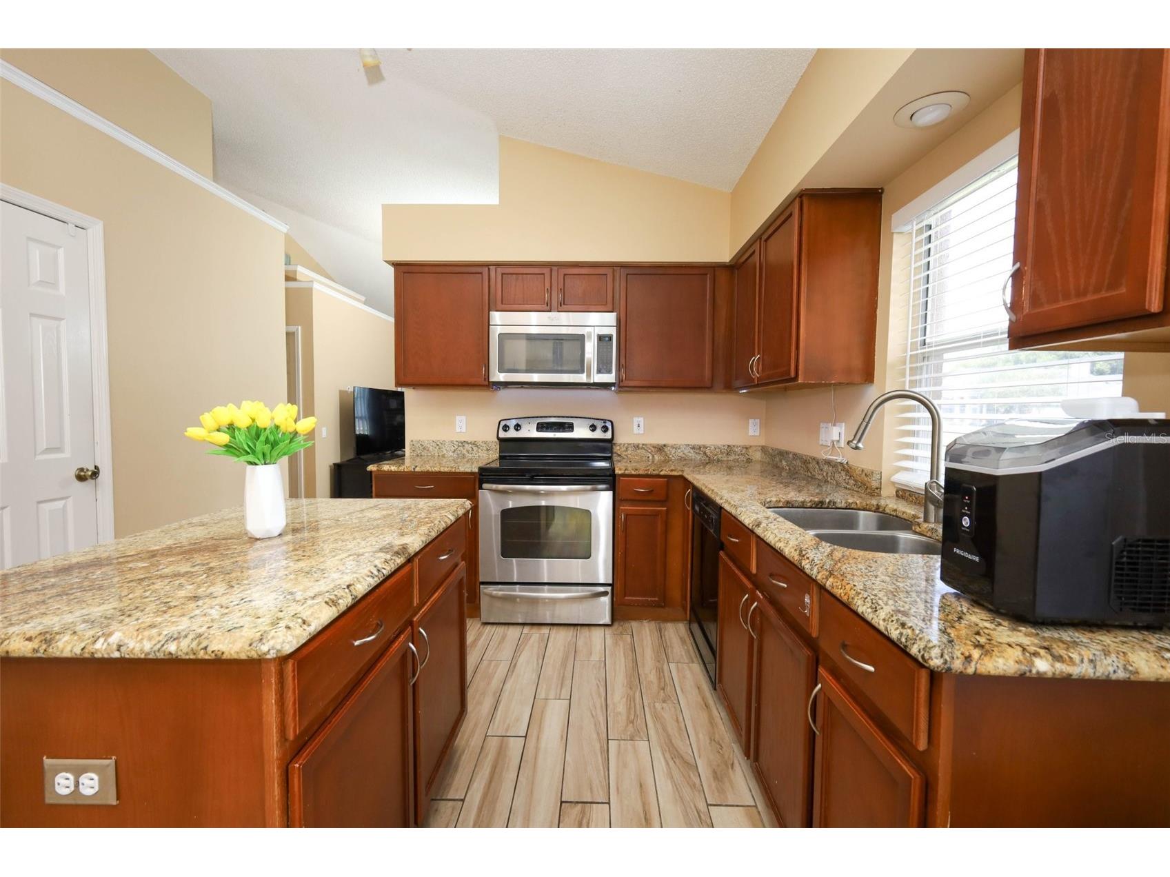 9271 Bent Arrow Cove Apopka FL 32703 O6402481 image9