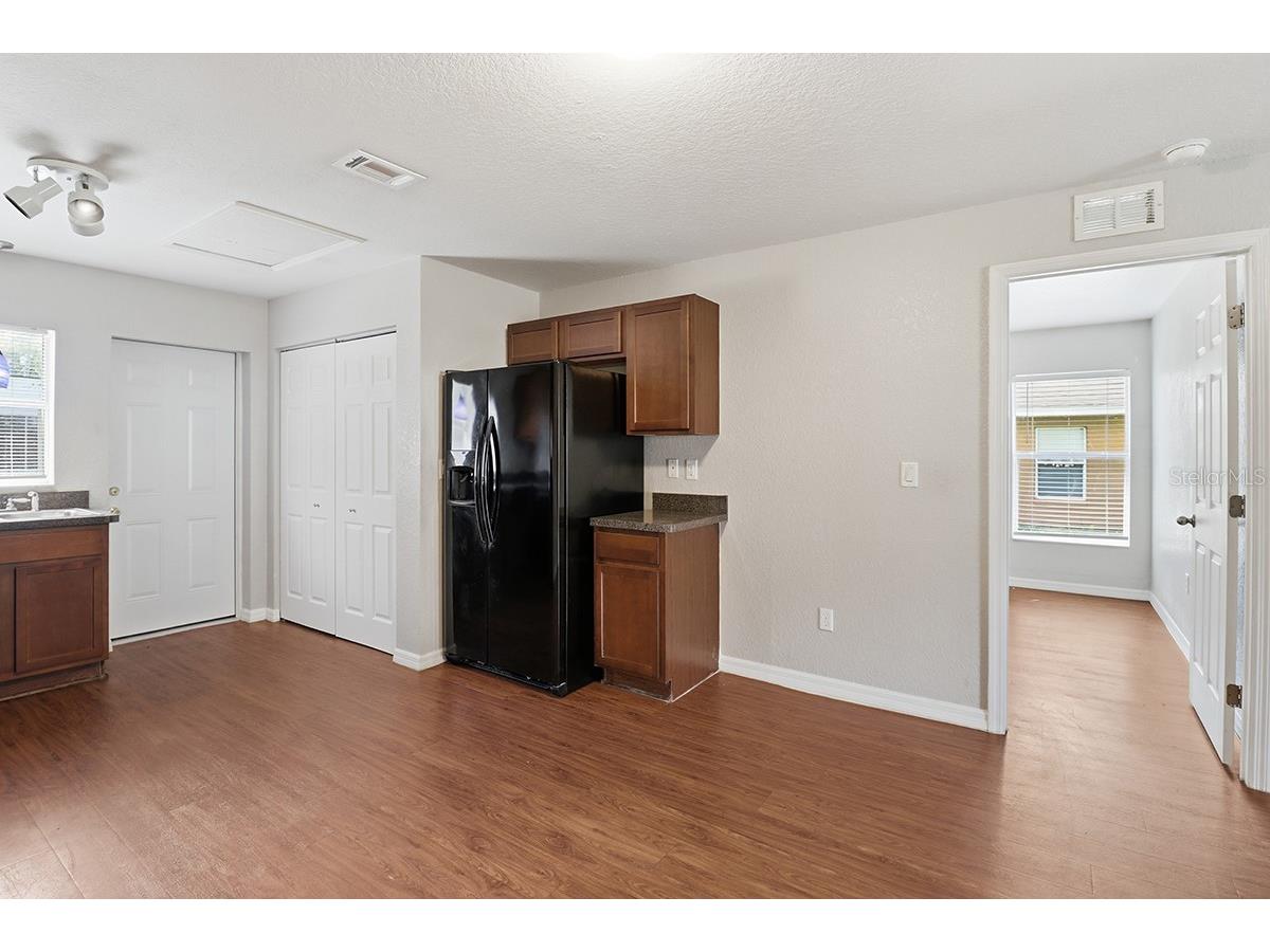 9271 N Peachtree Way Citrus Springs FL 34434 OM725772 image13
