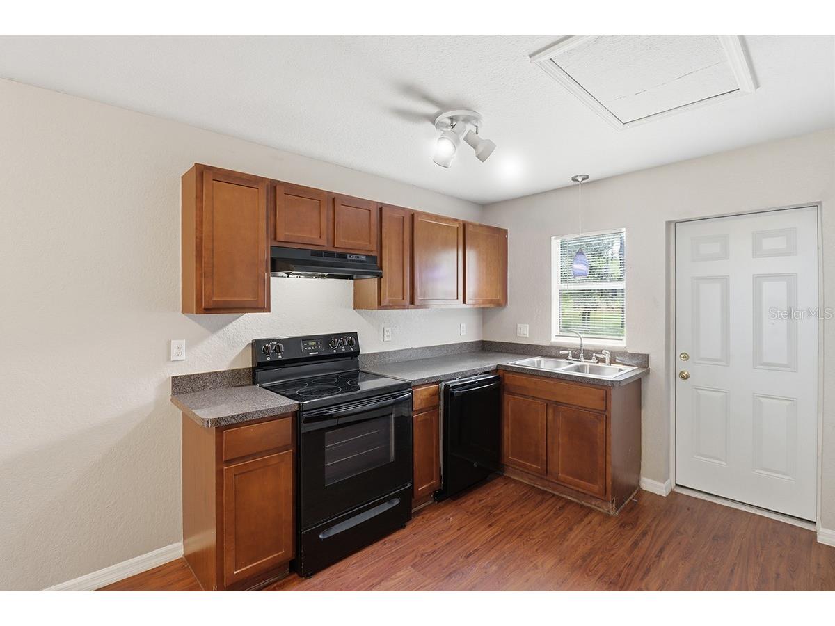 9271 N Peachtree Way Citrus Springs FL 34434 OM725772 image14