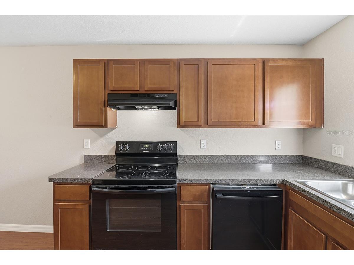 9271 N Peachtree Way Citrus Springs FL 34434 OM725772 image17