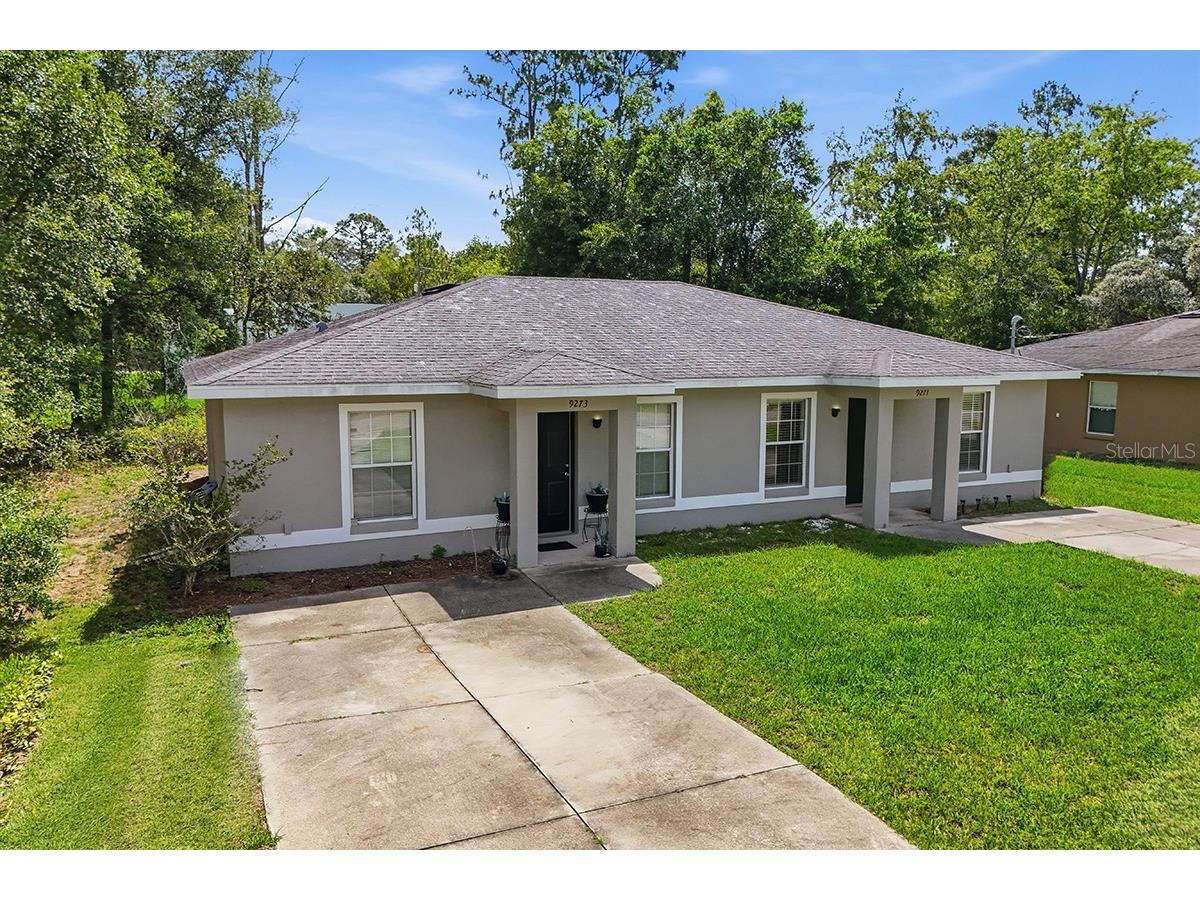 9271 N Peachtree Way Citrus Springs FL 34434 OM725772 image2