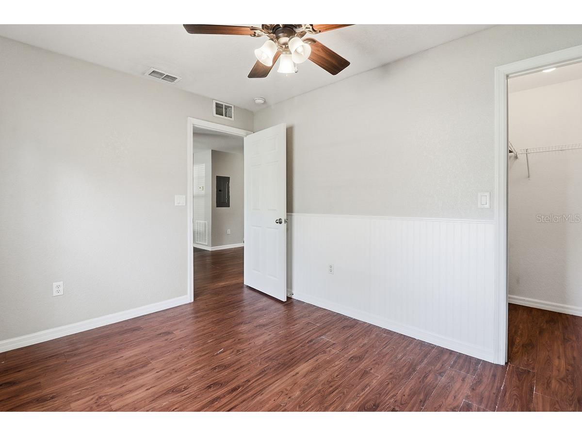 9271 N Peachtree Way Citrus Springs FL 34434 OM725772 image21